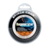 Savage Gear Regenerator Mono 30m 0,40mm