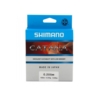 Żyłka Shimano Catana Spinning 150m 0,165mm