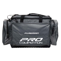 Torba Flagman Pro Competition Tackle Bag 48x29x40