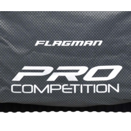 Torba Flagman Pro Competition Tackle Bag 48x29x40