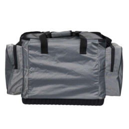 Torba Flagman Pro Competition Tackle Bag 48x29x40