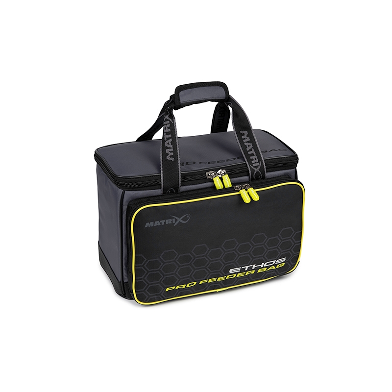 Matrix Torba Ethos Pro Feeder Bag