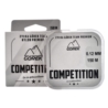 Żyłka Górek Competition Premium 150m 0,12mm