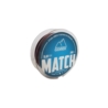 Żyłka Górek Match Premium 200m 0,23mm