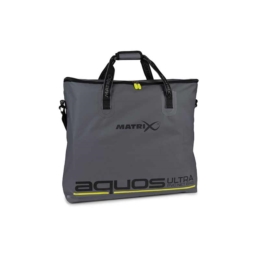 Matrix Aquos PCV Net Bag 60x15x55cm