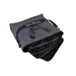 Matrix Aquos PCV Net Bag 60x15x55cm