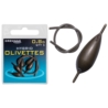 Oliwki Drennan Olivettes HYBRID 0,8g