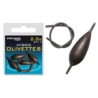 Oliwki Drennan Olivettes HYBRID 2,5g