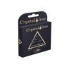 Żyłka CRYSTAL LINE Mikado 30m 0,08mm