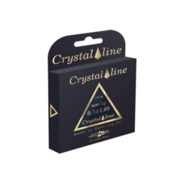 Żyłka CRYSTAL LINE Mikado 30m 0,14mm