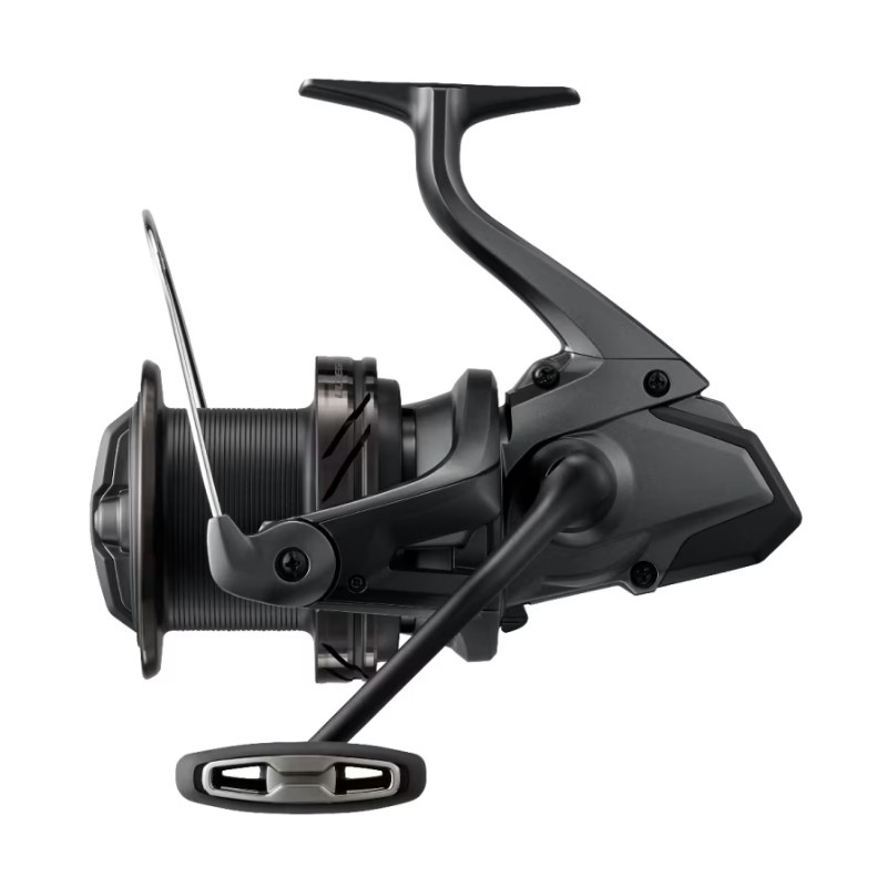 Kołowrotek Shimano Ultegra XR XTD 14000