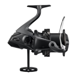 Kołowrotek Shimano Ultegra XR XTD 14000