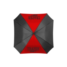 Parasol GST RED PRO 250cm Traper 68040