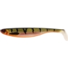 Westin ShadTeez Slim 7,5cm Bling Perch