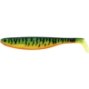 Westin ShadTeez Slim 7,5cm Crazy Firetiger