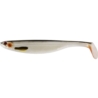 Westin ShadTeez Slim 7,5cm Lively Roach