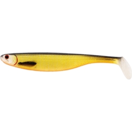 Westin ShadTeez Slim 7,5cm Official Roach