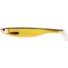 Westin ShadTeez Slim 12cm Official Roach