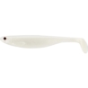 Westin ShadTeez Slim 12cm Pearl