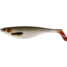 Westin ShadTeez 7cm Lively Roach