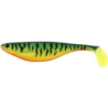 Westin ShadTeez 12cm Crazy Firetiger