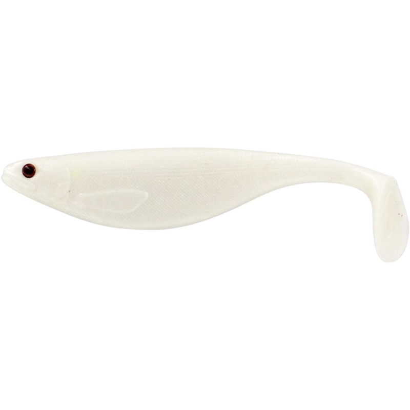 Westin ShadTeez 7cm Pearl