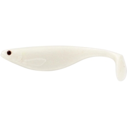 Westin ShadTeez 9cm Pearl