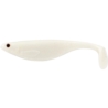 Westin ShadTeez 9cm Pearl