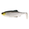 Westin Ricky The Roach Shadtail 7cm Headlight