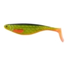 Westin ShadTeez 9cm Baltic Pike