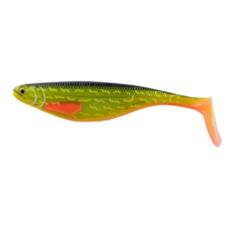 Westin ShadTeez 12cm Baltic Pike