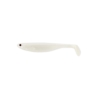 Westin ShadTeez Slim 5cm Pearl