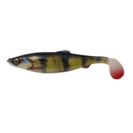 Savage Gear 4D Herring Shad 16cm Perch