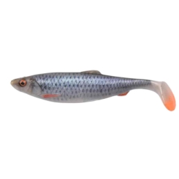 Savage Gear 4D Herring Shad 16cm Roach