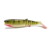 Savage Gear Cannibal 8cm Perch