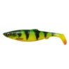 Savage Gear 4D Herring Shad 16cm Fire Tiger