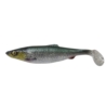 Savage Gear 4D Herring Shad 16cm Green Silver