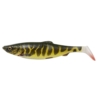 Savage Gear 4D Herring Shad 9cm Pike