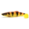 Savage Gear 4D Herring Shad 16cm Golden Ambulance