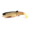 Savage Gear Cannibal 8cm Dirty Roach