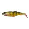 Savage Gear Craft Cannibal 6,5cm Perch