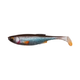 Savage Gear Craft Shad 7,2cm Roach