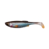 Savage Gear Craft Shad 7,2cm Roach