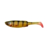 Savage Gear Craft Shad 7,2cm Perch