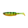 Savage Gear Craft Shad 7,2cm Fire Tiger