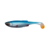 Savage Gear Craft Shad 7,2cm Blue Pearl