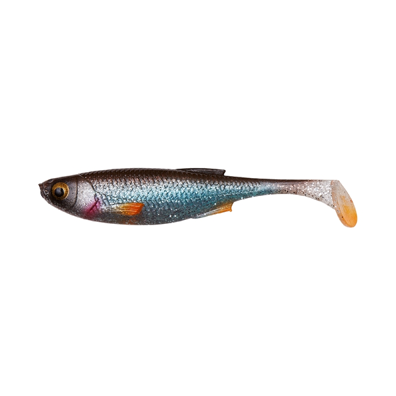 Savage Gear Craft Shad 8,8cm Roach