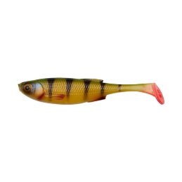 Savage Gear Craft Shad 8,8cm Perch