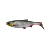 Savage Gear 3D River Roach 8cm Green Silver