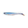 Savage Gear Slender Scoop Shad 13cm Roach